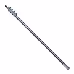 UNGER nLite One Glasfaser Ersatzstange 19846