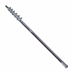 UNGER nLite One Glasfaser Ersatzstange 19848