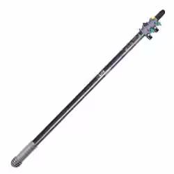 UNGER nLite One Glasfaser Ersatzstange 19851