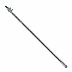 UNGER nLite One Glasfaser Ersatzstange 19852