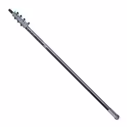 UNGER nLite One Glasfaser Ersatzstange 19853