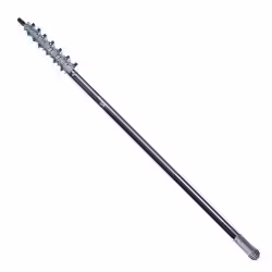 UNGER nLite One Glasfaser Ersatzstange 19855