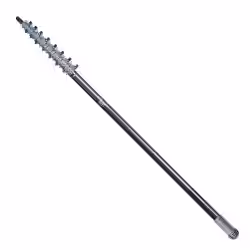 UNGER nLite One Glasfaser Ersatzstange 19856