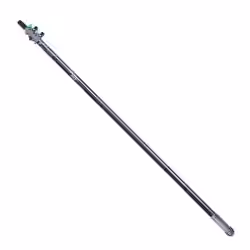 UNGER nLite One Glasfaser Ersatzstange 19870