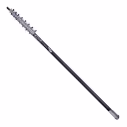 UNGER nLite One Karbon Ersatzstange 19863