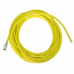 UNGER nLite Schlauch NL20G