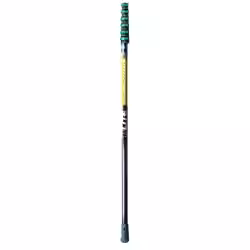 UNGER nLite Ultra HiMod Carbon teleskopische Hauptstange Set UH86G