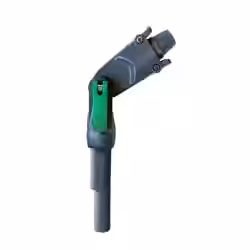 UNGER nLite Winkeladapter Set NGS15