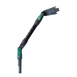 UNGER nLite Winkeladapter Set NGS30