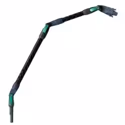 UNGER nLite Winkeladapter Set NGS45
