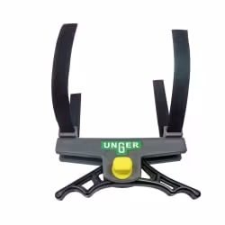 UNGER nLite™ Control - Ersatzteile TMOON