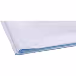 UNISAN Care - Lätzchen für Erwachsene S12515-00