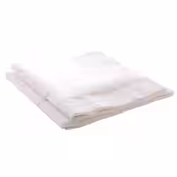 UNISAN Comfort Plus Schutzlaken