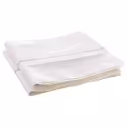UNISAN Comfort Plus Schutzlaken