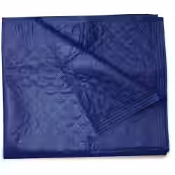 UNISAN Einmal-Patientendecken 12750-00
