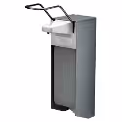 UNIversal-Spender mit langem Armhebel UNI10L