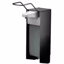 UNIversal-Spender mit langem Armhebel UNI10LE