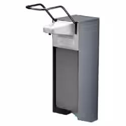 UNIversal-Spender mit langem Armhebel UNI10LEE