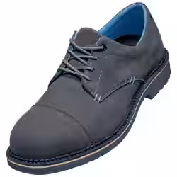 UVEX Business Sicherheitsschuhe S2 84697