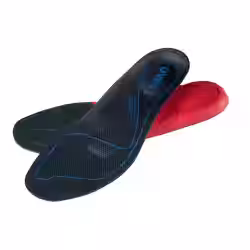 UVEX Einlegesohle 9535/9