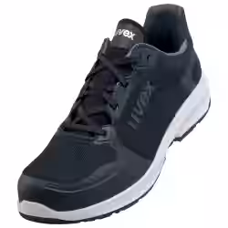 UVEX Sicherheitshalbschuhe S1P 6594/3