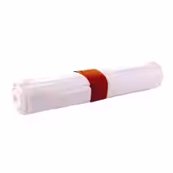 Ulith Müllsäcke 70 Liter