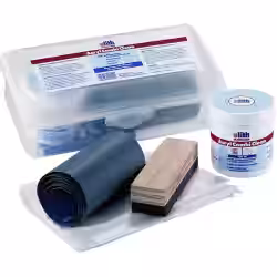 Ulithclean Acryl Kombiclean Oberflächenreiniger 247022