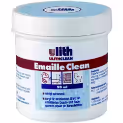 Ulithclean Emaille-Reiniger 247015