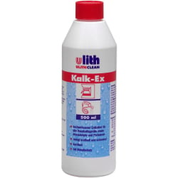 Ulithclean Kalk-Ex Entkalker 247002