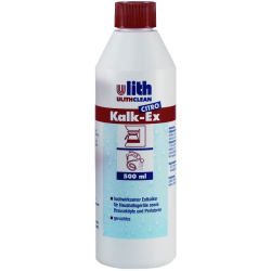 Ulithclean Kalk-Ex Entkalker 247004