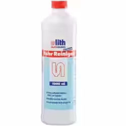 Ulithclean Rohrreiniger