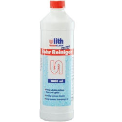 Ulithclean Rohrreiniger