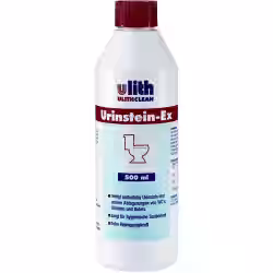 Ulithclean Urinstein-EX 247012