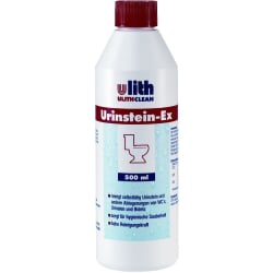 Ulithclean Urinstein-EX 247012