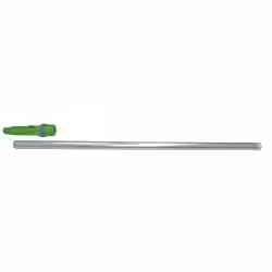 Unger OptiLoc Innenrohr
