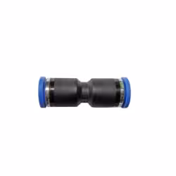 Unger Schnellanschluss 8 > 8 mm