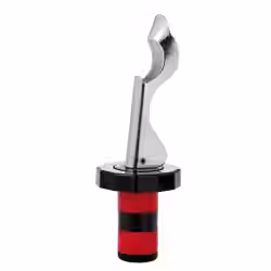 Universal Flaschenverschluss 12734L