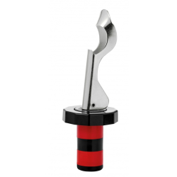 Universal Flaschenverschluss 12734L