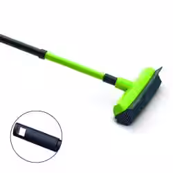 Universal Gummibesen 00227500