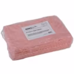 Universal-Putztuch Spenderbox ST-88212