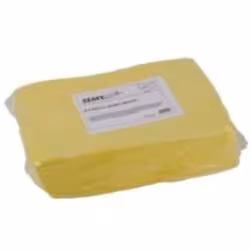 Universal-Putztuch Spenderbox ST-88213