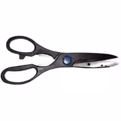 Reinex Proline Universal-Schere 3925