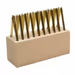 Unkrautersatzbürste 6971