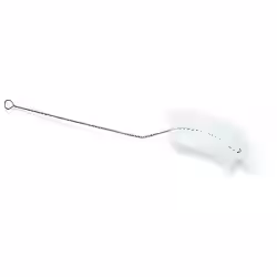 Urinflaschenbürste 00415200