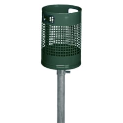 VAR Abfallsammler AG 01 16204