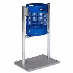 VAR Abfallsammler AG 02 16213