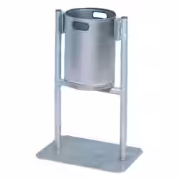 VAR Abfallsammler AG 03 16220