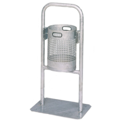 VAR Abfallsammler AG 04 16230