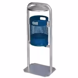 VAR Abfallsammler AG 06 16250