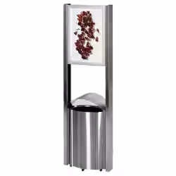 VAR Abfallsammler AG 78 28112